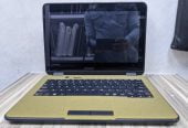 Lenovo N23/N24 x360 laptop