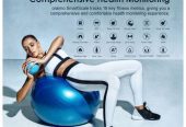 oraimo SmartScale 18 Key Fitness Metrics Body Fat