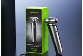 oraimo SmartShaver 2 Dual Ultra-thin Razor