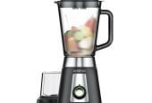 Oraimo SmartBlender 1.5L Capacity Glass Jar