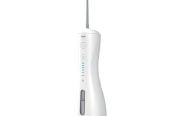 Braces Electric Cordless Oral Irrigator