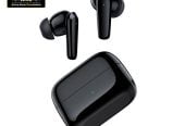 oraimo Rhyme ANC Active Noise Cancellation Earbuds