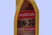 HIGH QUALITY SYNTHETIC OIL