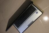 Hp pavilion g4