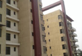 Tower For Sale in Abuja