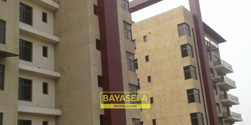 Tower For Sale in Abuja