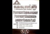 For your affordable Real Estate services