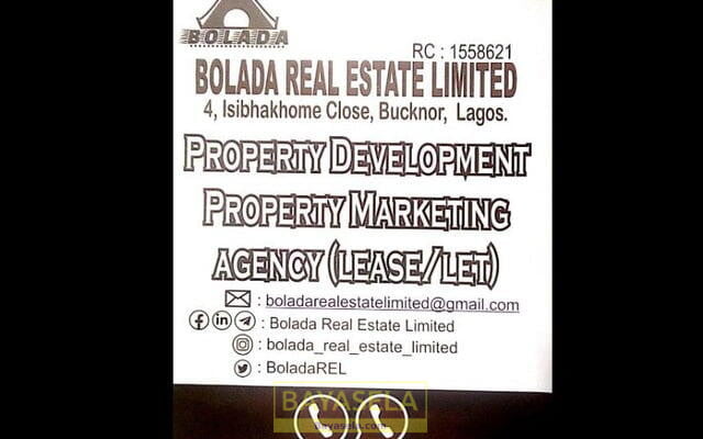 For your affordable Real Estate services