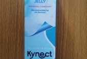 KY jelly 75ml