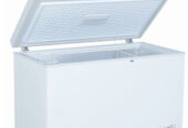 300l thermocool deep freezer