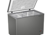 300l thermocool deep freezer