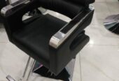 Executive salon chairs