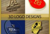 Framing, Artwork Creations, 3D Logos, printing….