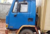 DAF45 TRUCK FOR SALE