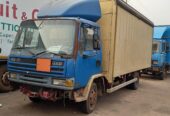 DAF45 TRUCK FOR SALE