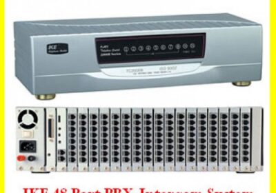 IKE-48-Port-PBX-Intercom-System-500×515-1