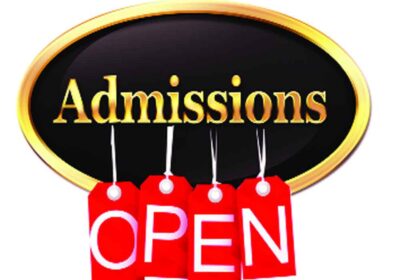 admission-open-2019-12-18-2