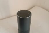 Amazon Alexa echo