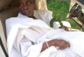 The best powerful spiritual herbalist man in Niger