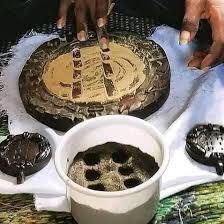 The best powerful spiritual herbalist man in Niger