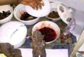 THE BEST POWERFUL HERBALIST JUJU MAN IN NIGERIA