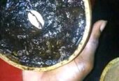 The best powerful spiritual herbalist in nigeria