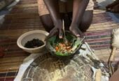 Powerful spiritual herbalist+2348075710213