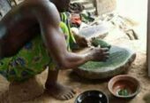 The best powerful spiritual herbalist in Nigeria