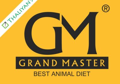 gm-logo1